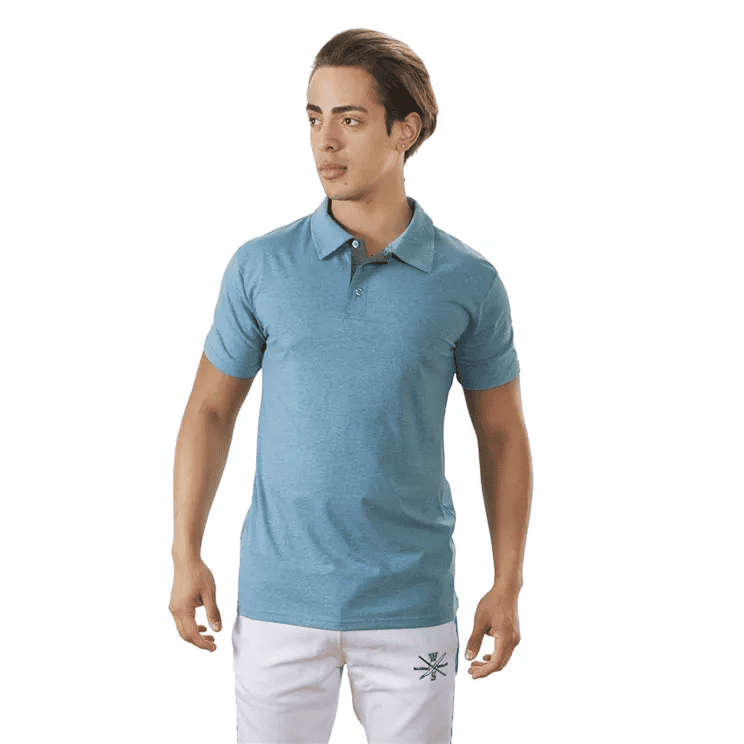 A Guide To Polo Shirts For Men: 18 Must-Have Styles