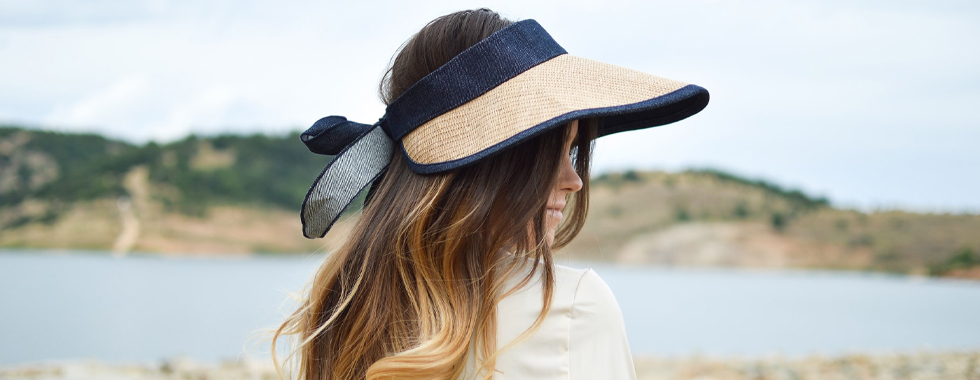 Types Of Hats