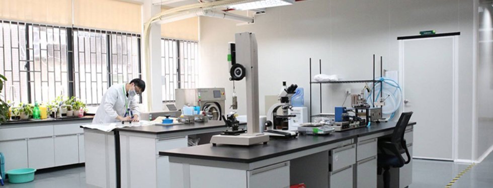 Guide To Cotton Polyester And Blended Fabrics - Know Everything