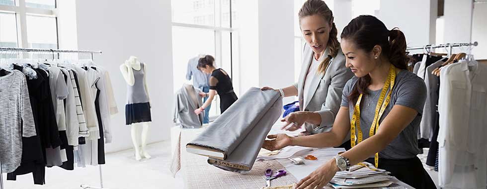 How To Start A Clothing Line Ultimate Guide