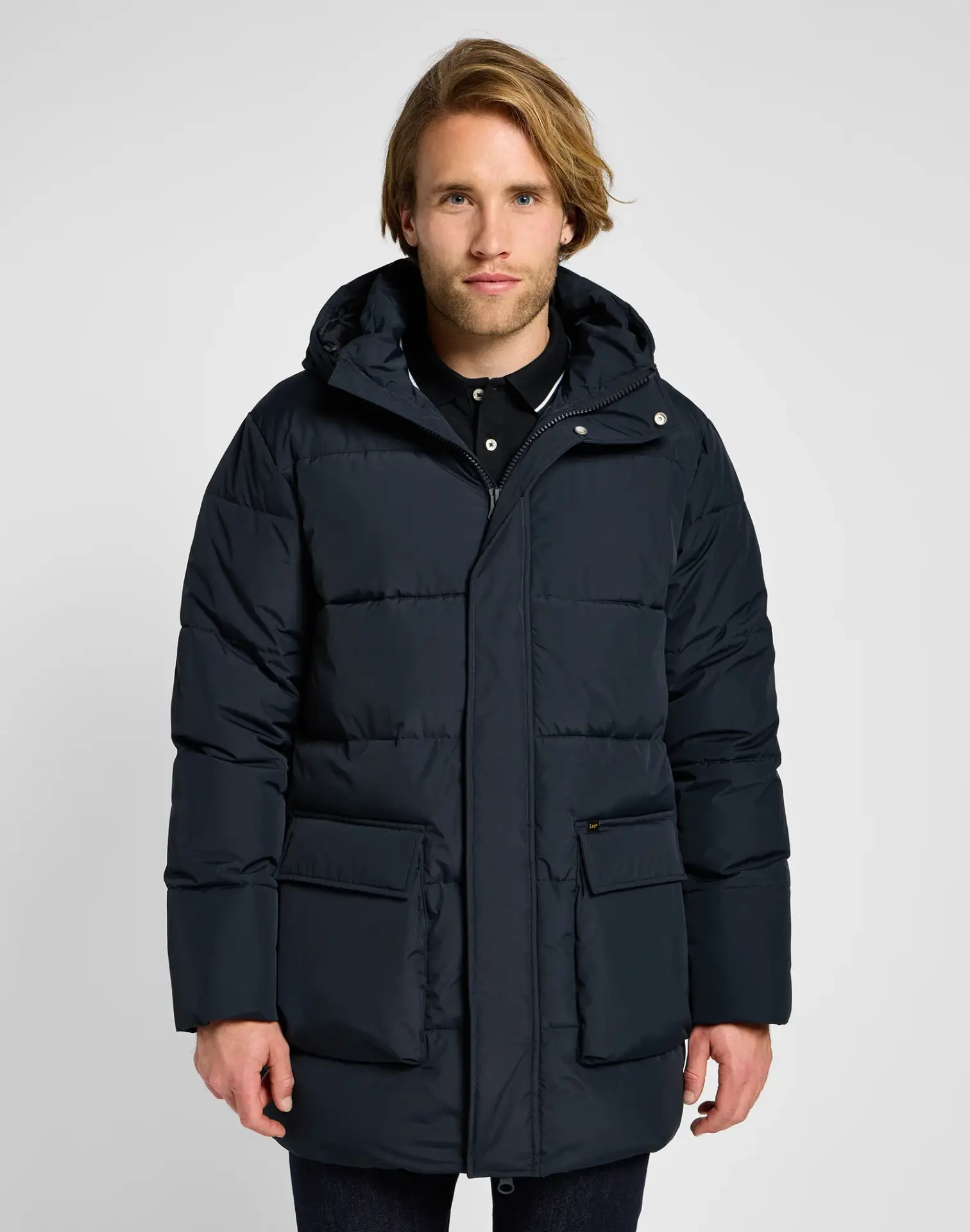 Puffer Jacket Manufacturing: The Best Guide Revealed