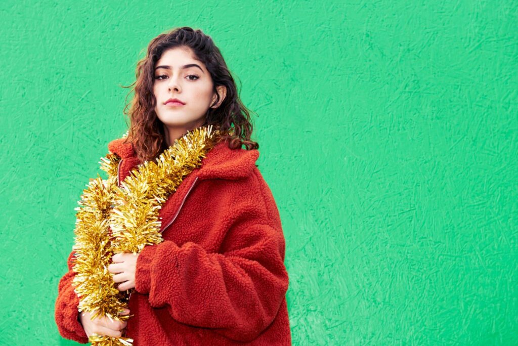 Ludyway | The Best Types Of Jackets - Everyone Should Know About
