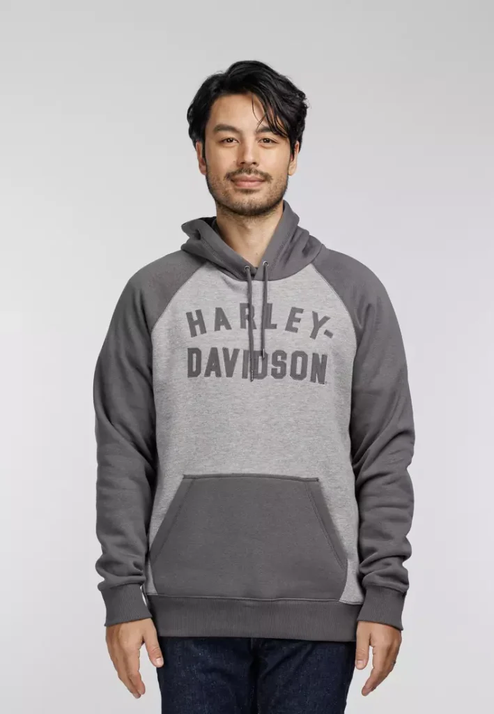 18 Best Types Of Hoodies For Men In The Market