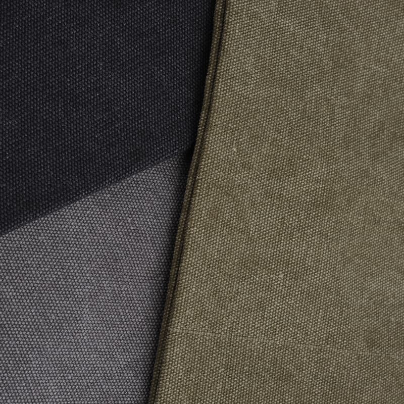 Canvas Fabric - Everything You Need To Know