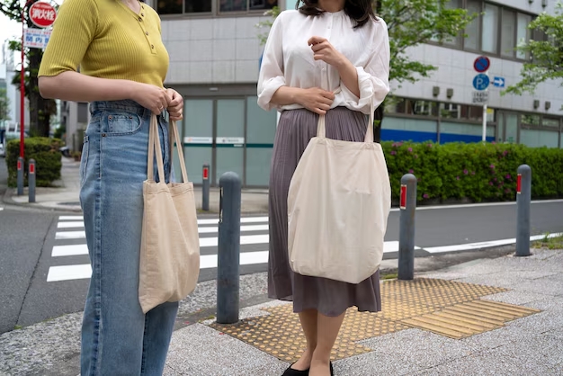 9 Easy Steps Guide: How To Start A Tote Bag Business In 2025