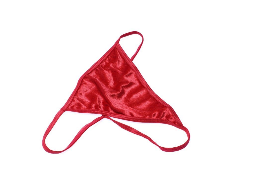 28 Types Of Underwear And Panties For Women