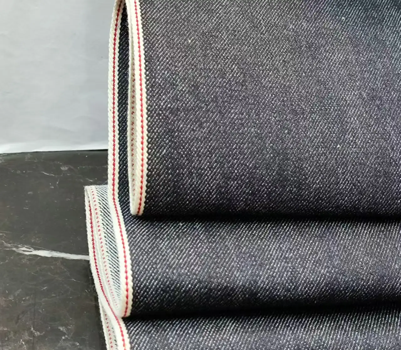 Jeans Manufacturing: The Best Insider's Guide