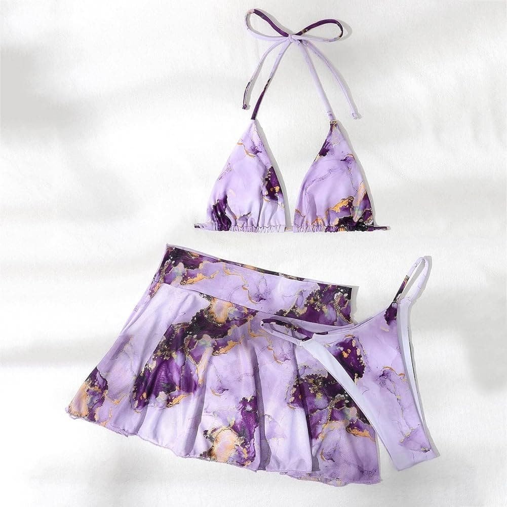 Your Best Guide To Swimwear Manufacturing: Bikinis & One-Pieces