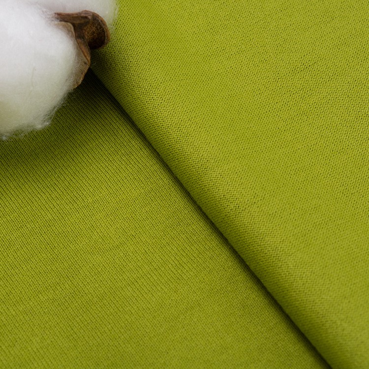 Pima Cotton Fabric - Everything You Need To Know
