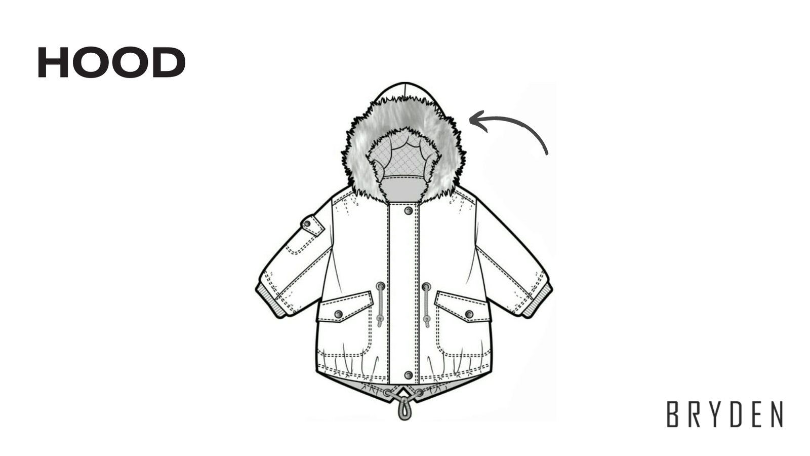 Parka Manufacturing: The Best Comprehensive Guide