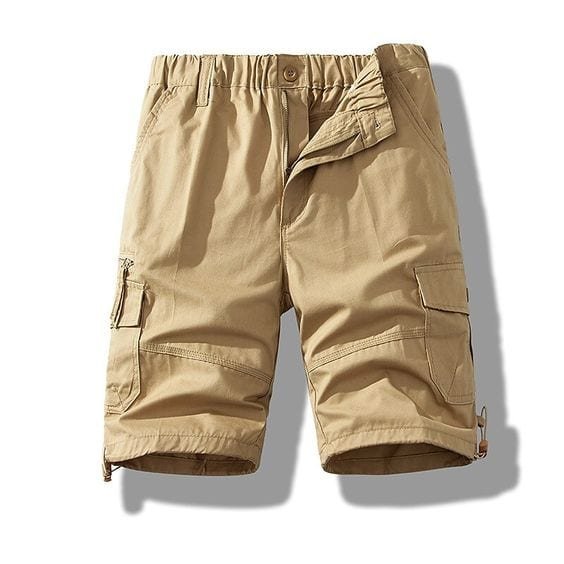 The Best Insider's Guide To Manufacturing Casual Shorts