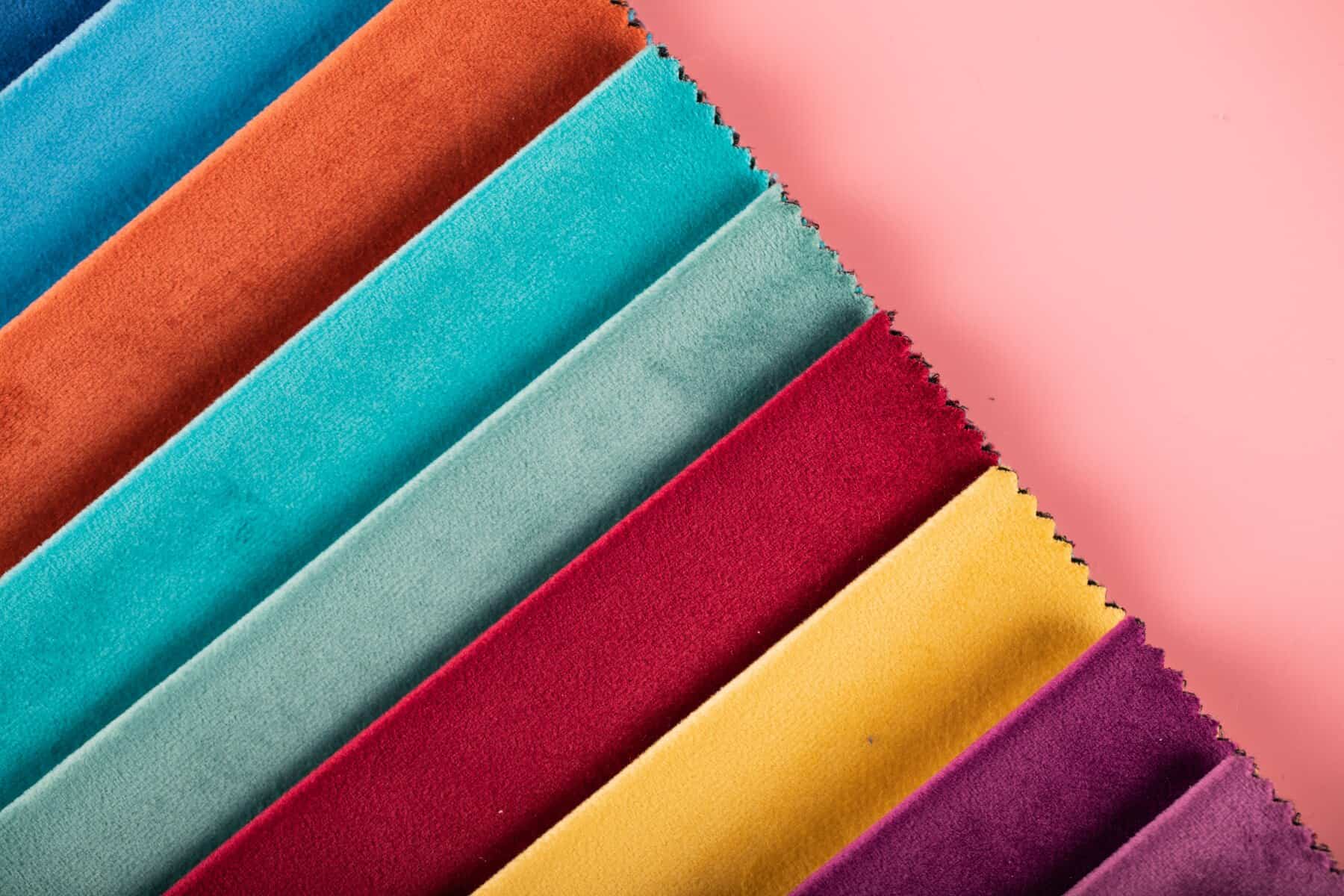 Mastering Coat Manufacturing: Your Complete Guide To Success