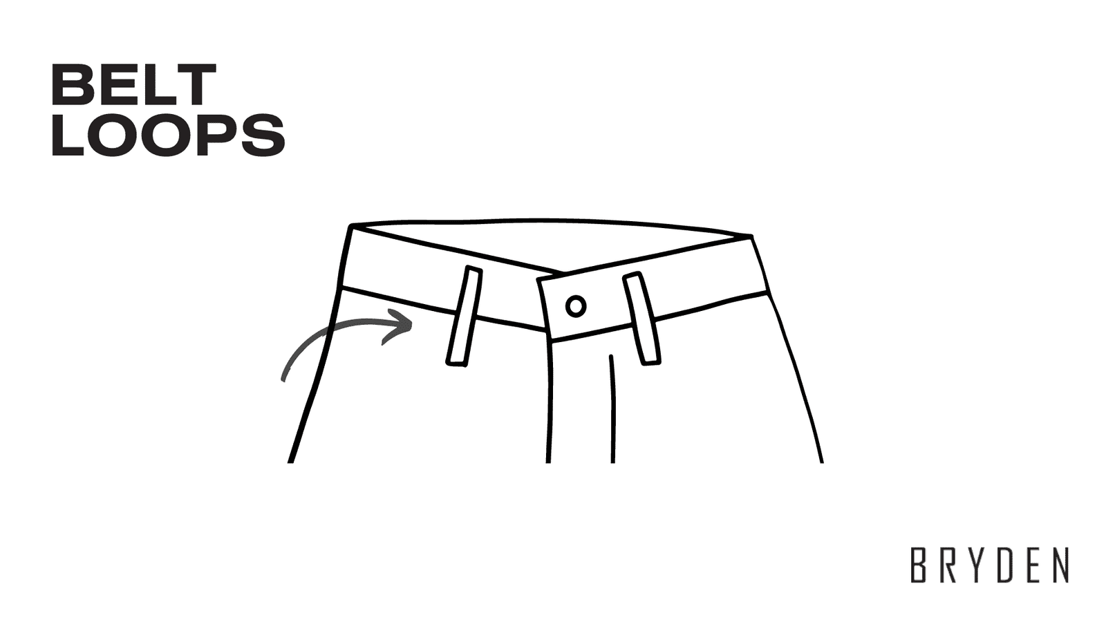 The Best Insider's Guide To Manufacturing Casual Shorts