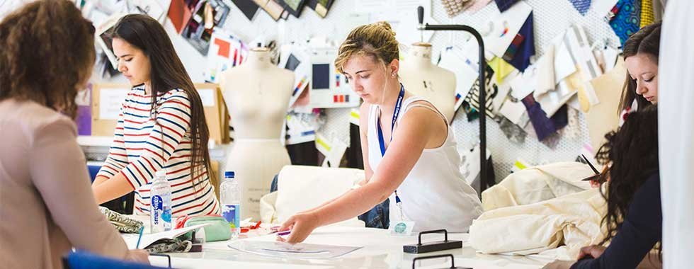 How To Start A Clothing Line Ultimate Guide