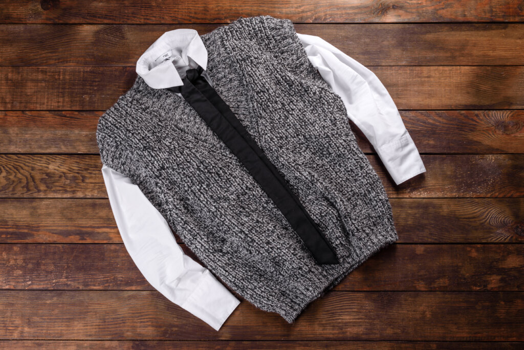 53 Types Of Sweaters: Styles And Trends Explained