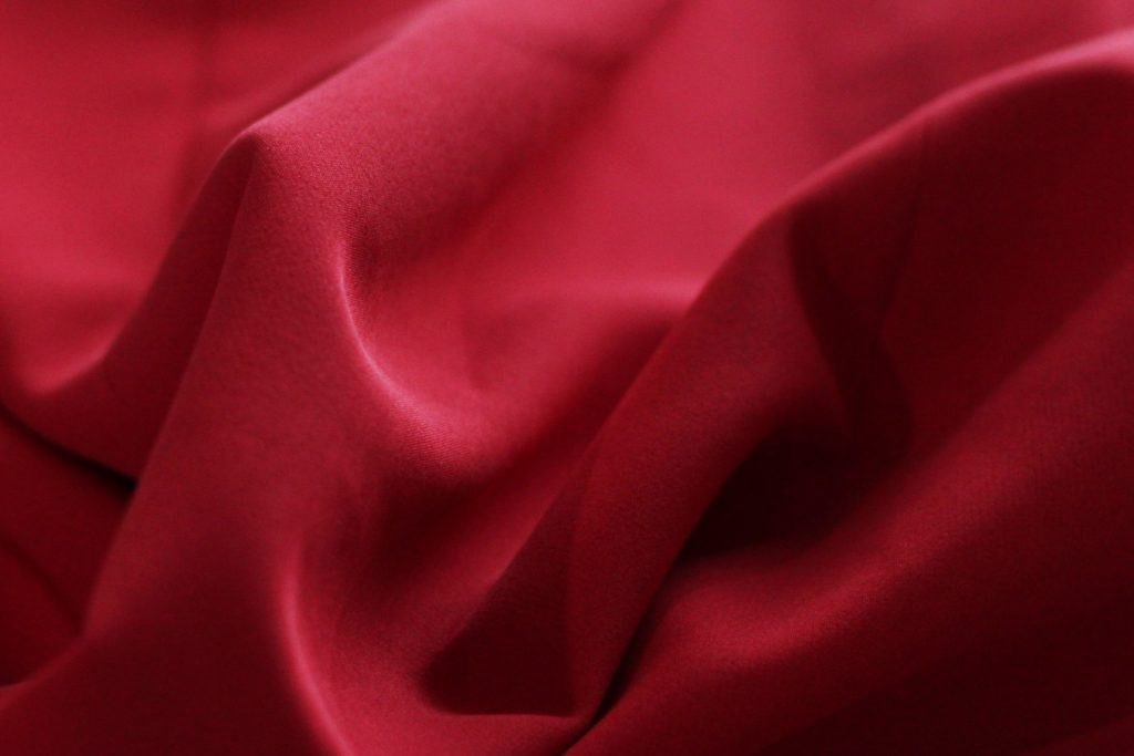 Streetwear Fabric Recommendations