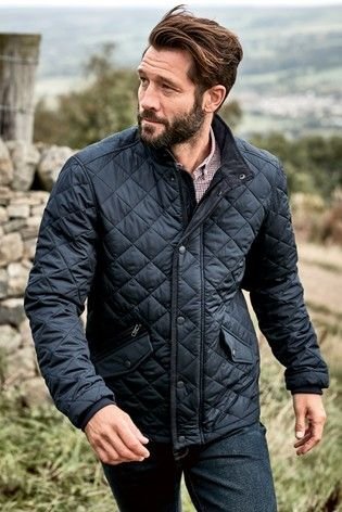 The 29 Most Popular Types Of Jackets For Men That Sell Out