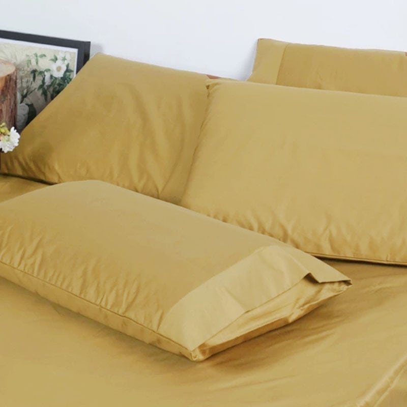 Pima Cotton Fabric - Everything You Need To Know