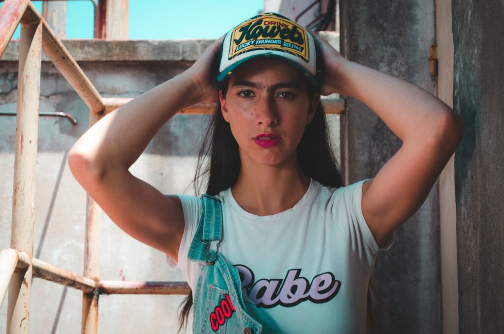 How To Promote Your T-Shirt Business: 10 Proven Tips