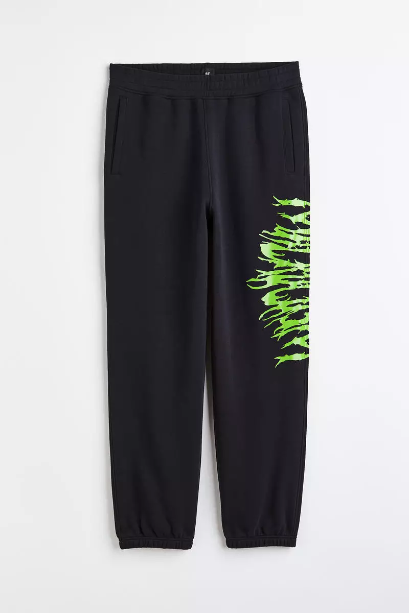 The Best In-Depth Guide To The Sweatpants Manufacturing Industry