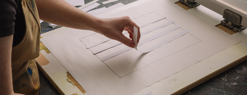 What Is Screen Printing & How Does It Work: A Comprehensive Guide