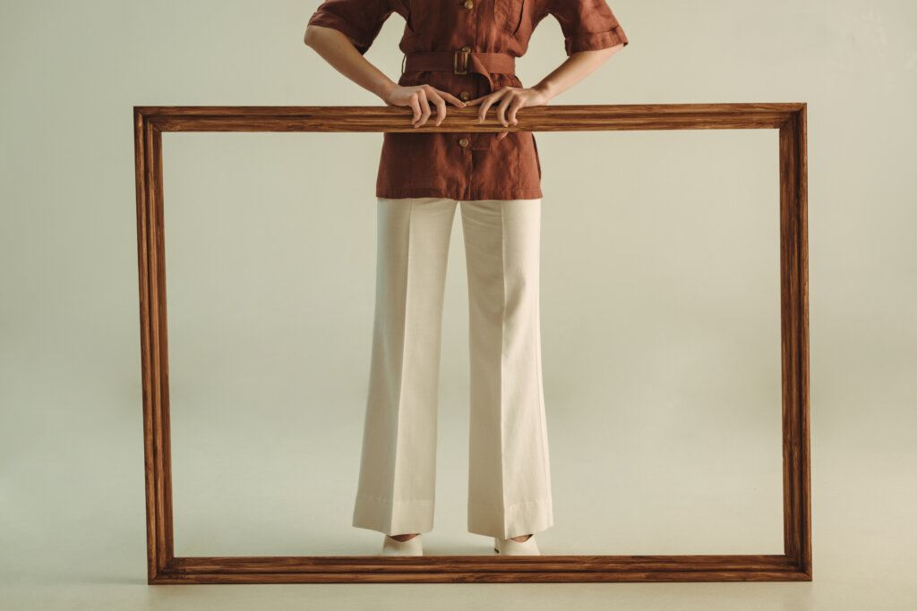 Types Of Pants: A Style Guide To 22 Different Pant Options