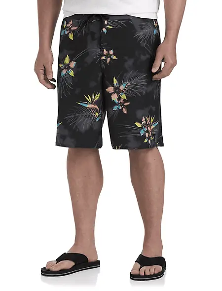 23 Types Of Shorts For Men: The Ultimate Guide