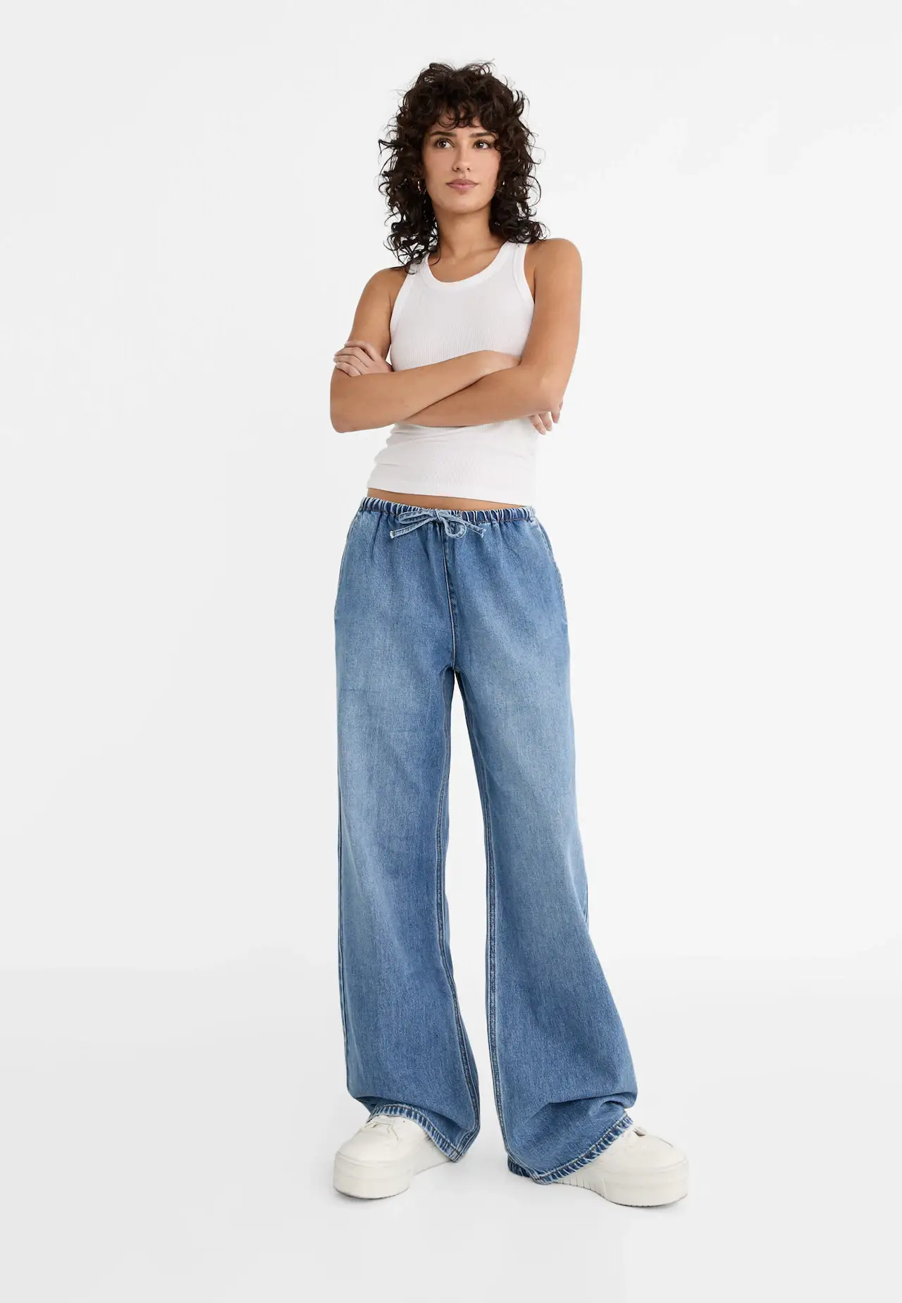 Jeans Manufacturing: The Best Insider's Guide