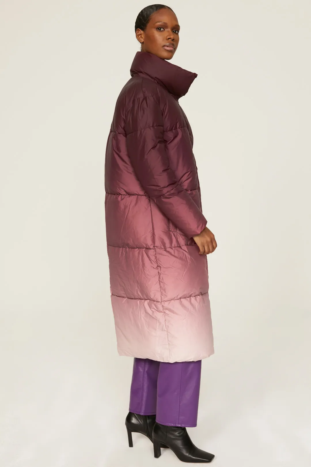 Parka Manufacturing: The Best Comprehensive Guide