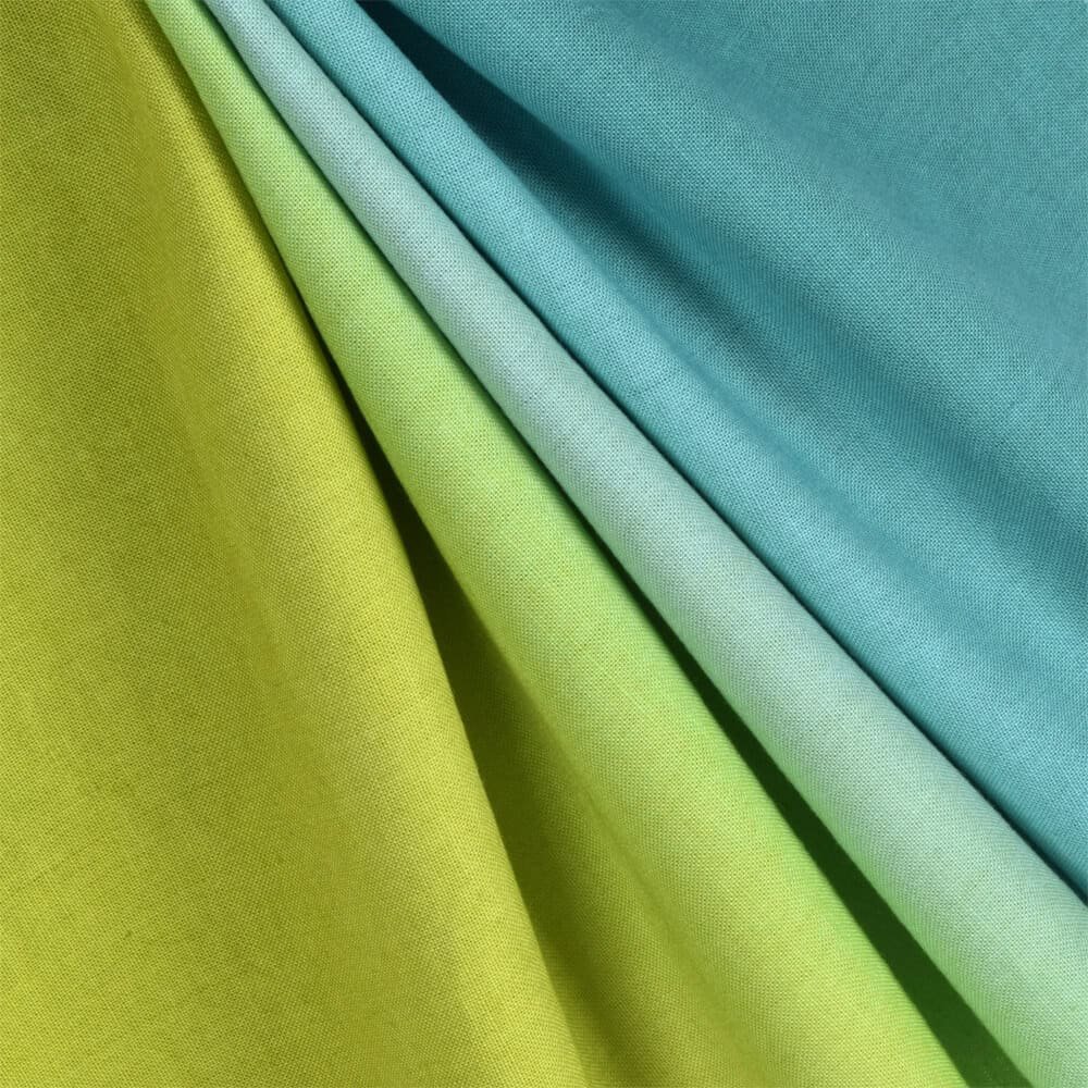 The Best Women's Dress Manufacturing Guide: Empower Your Style