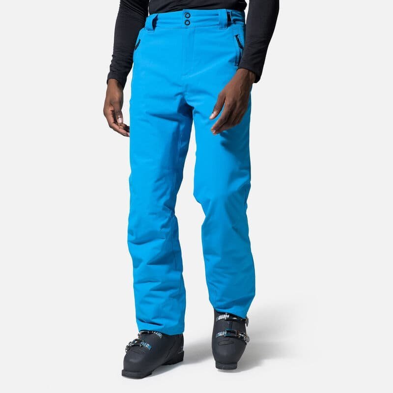 13 Types Of Activewear Pants For Men Perfect For Your Brand
