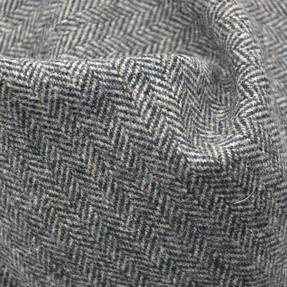 Tweed Fabric - Everything You Need To Know