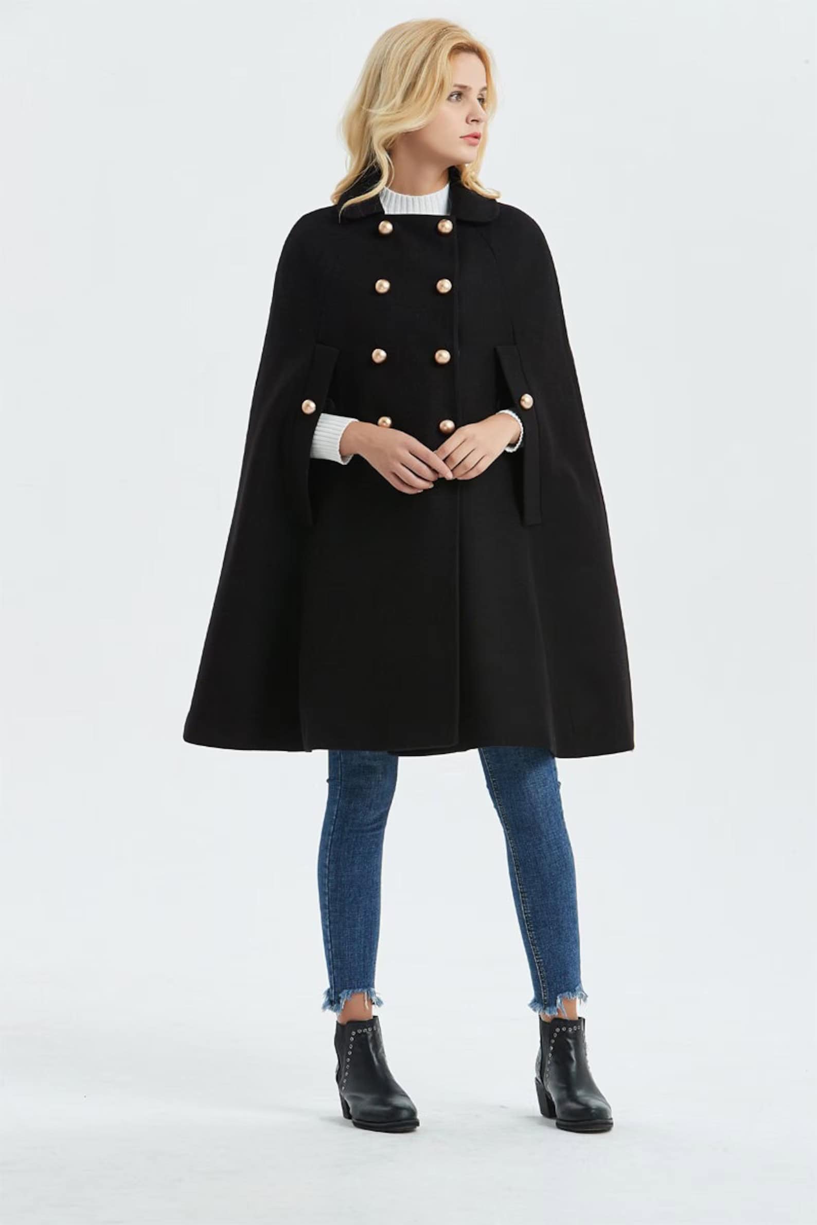 Mastering Coat Manufacturing: Your Complete Guide To Success