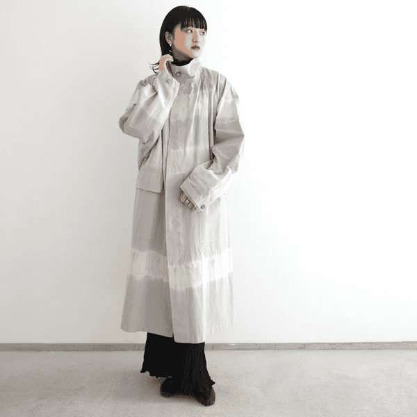 Mastering Coat Manufacturing: Your Complete Guide To Success