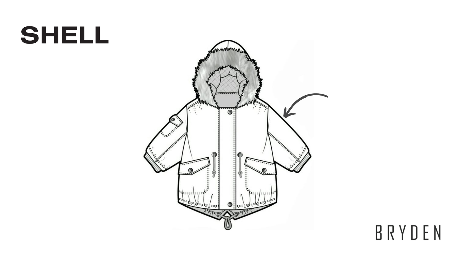 Parka Manufacturing: The Best Comprehensive Guide