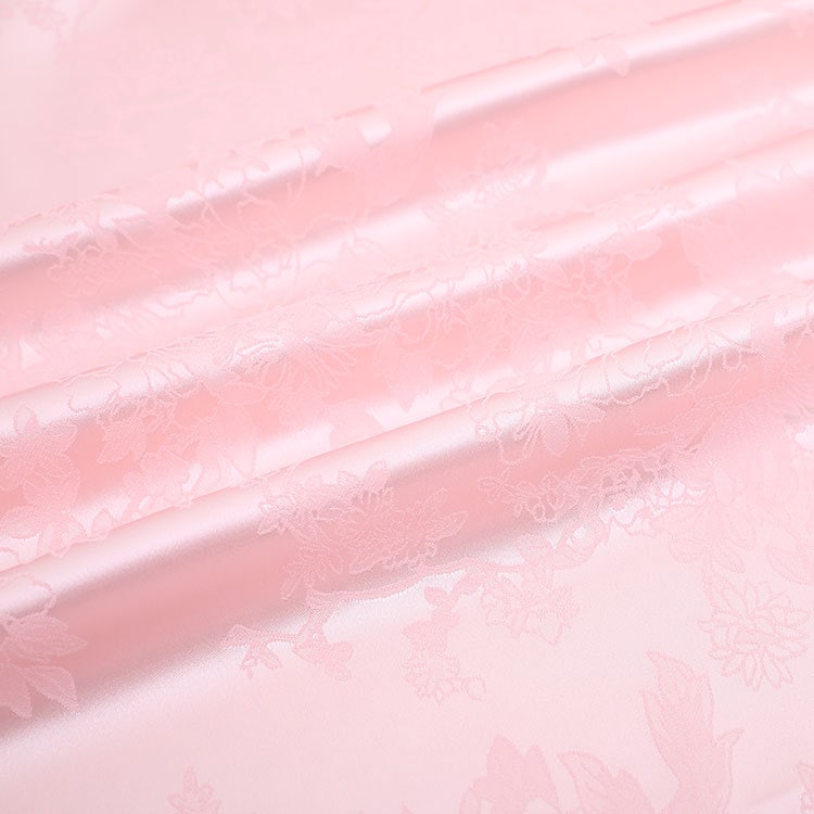 Satin Fabric - Everything You Need To Know