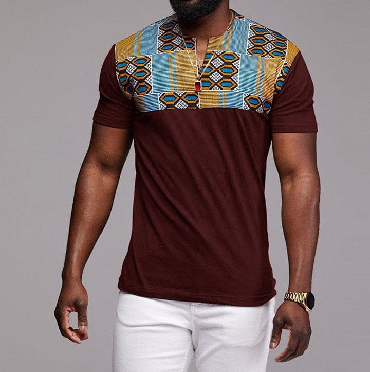 Custom Clothing Manufacturer