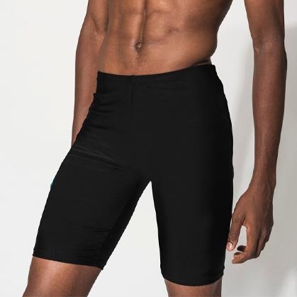 Custom Clothing Manufacturer