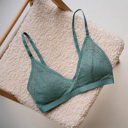 Custom Clothing Manufacturer