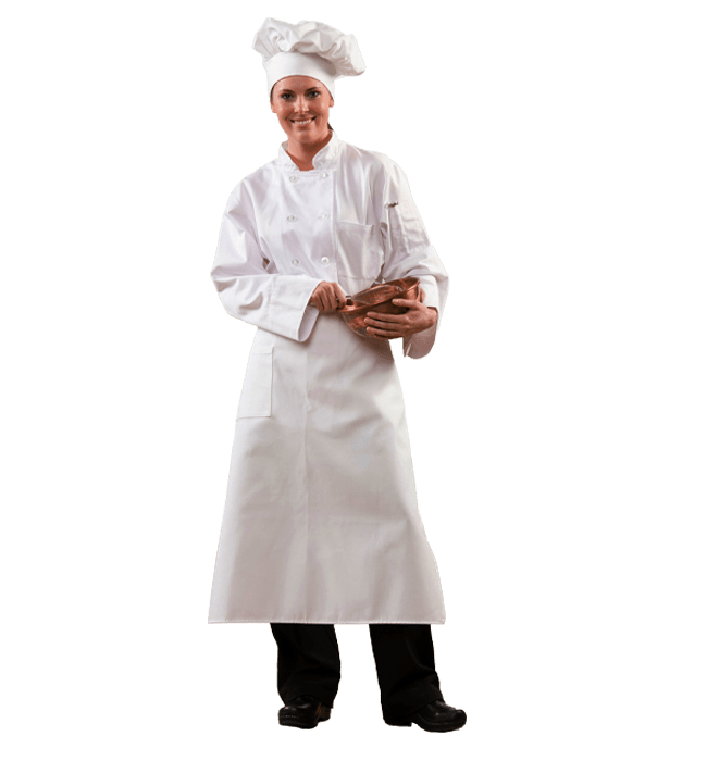 Custom Clothing Manufacturer
