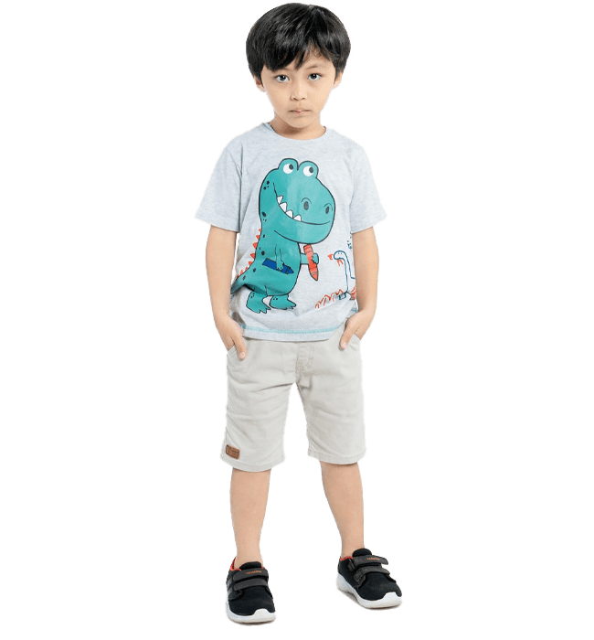 Custom Clothing Manufacturer