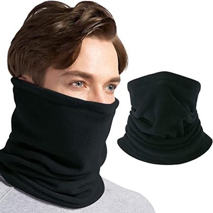 Custom Clothing Manufacturer