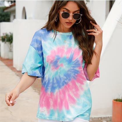 Ludyway | Sublimation Printing Services