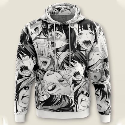 Ludyway | Sublimation Printing Services
