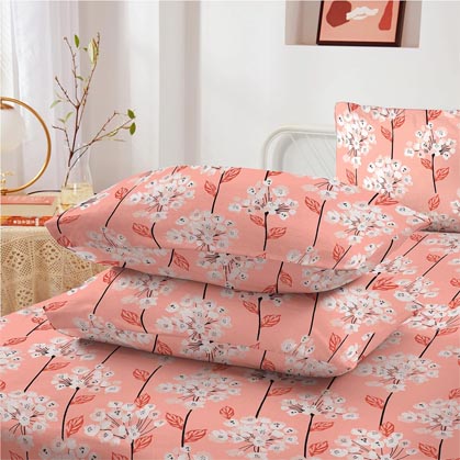 Custom Clothing Manufacturer