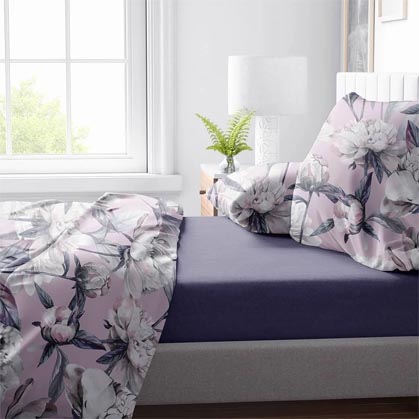 Custom Clothing Manufacturer