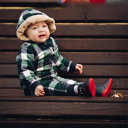 Custom Clothing Manufacturer