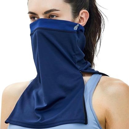 Custom Clothing Manufacturer