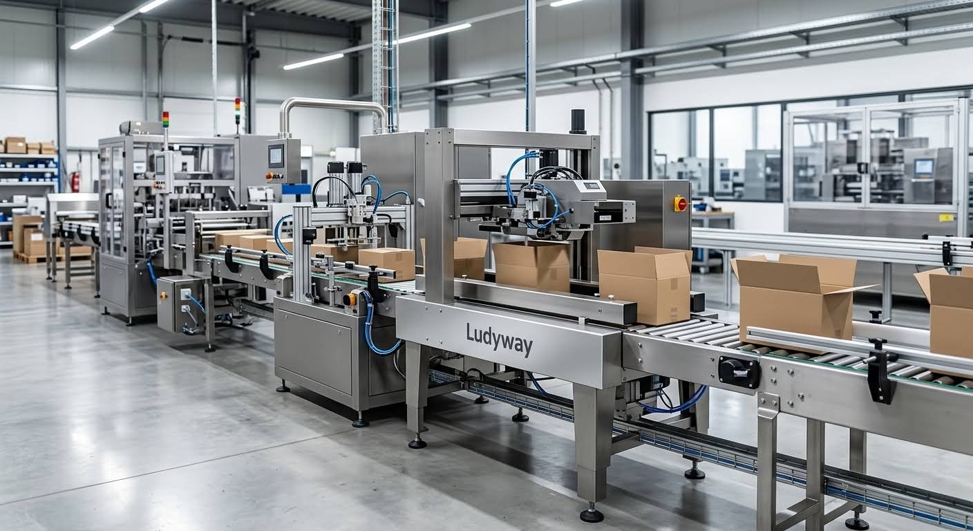 Best Small Vacuum Packaging Machine for Home and Small Business: How to Choose the Right One