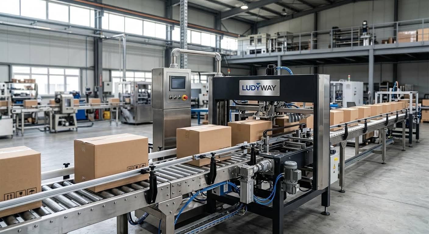Frito Lay Packaging Machine Operator Salary Guide: Average Pay, Hourly Rates and Job Insights